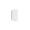DeepCool MACUBE 110 Micro ATX White